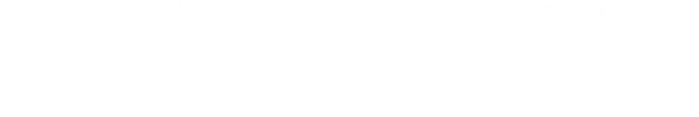 ぬくもりは、めぐる。このやさしさがずっと続くように。