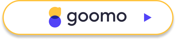 goomo