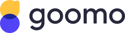 goomo
