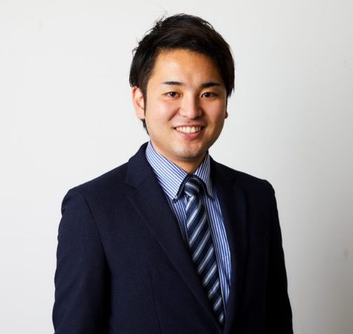 鈴木聡一郎