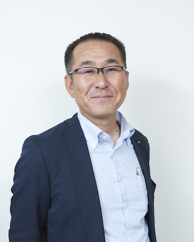 三田村哲也