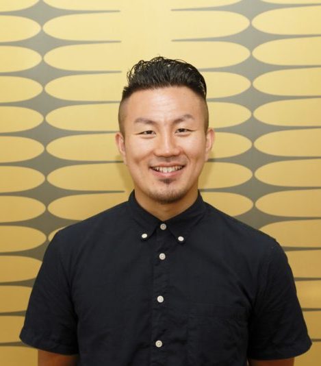 松宮弘樹さん
