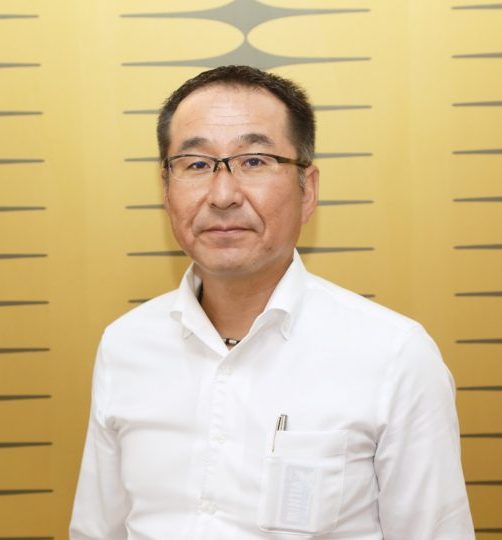 三田村哲也