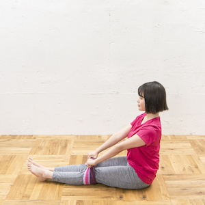 https://www.nishikawa1566.com/towel-to/blog/1099/