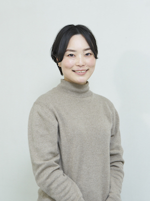 銭岡幸奈