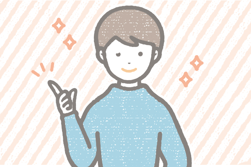 脳が若返って記憶力アップ！タオルを使った「8の字スクワット」