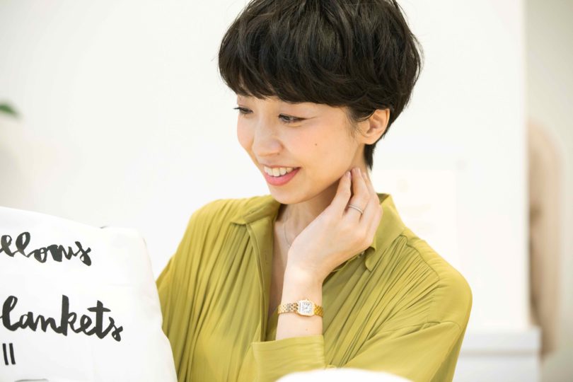 ギフトにも重宝