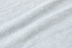 HAREYAKA TOWEL