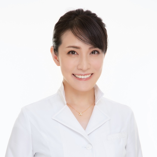 寺井美佐栄先生