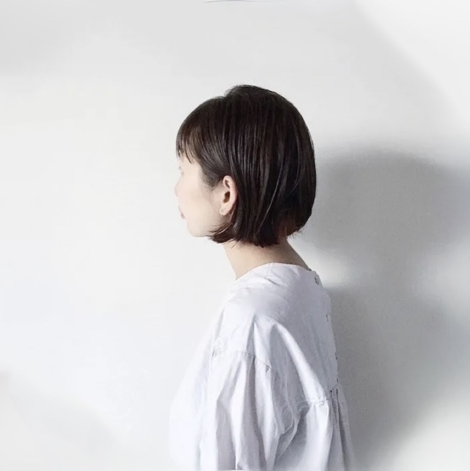 Kaori