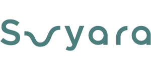 SUYARA