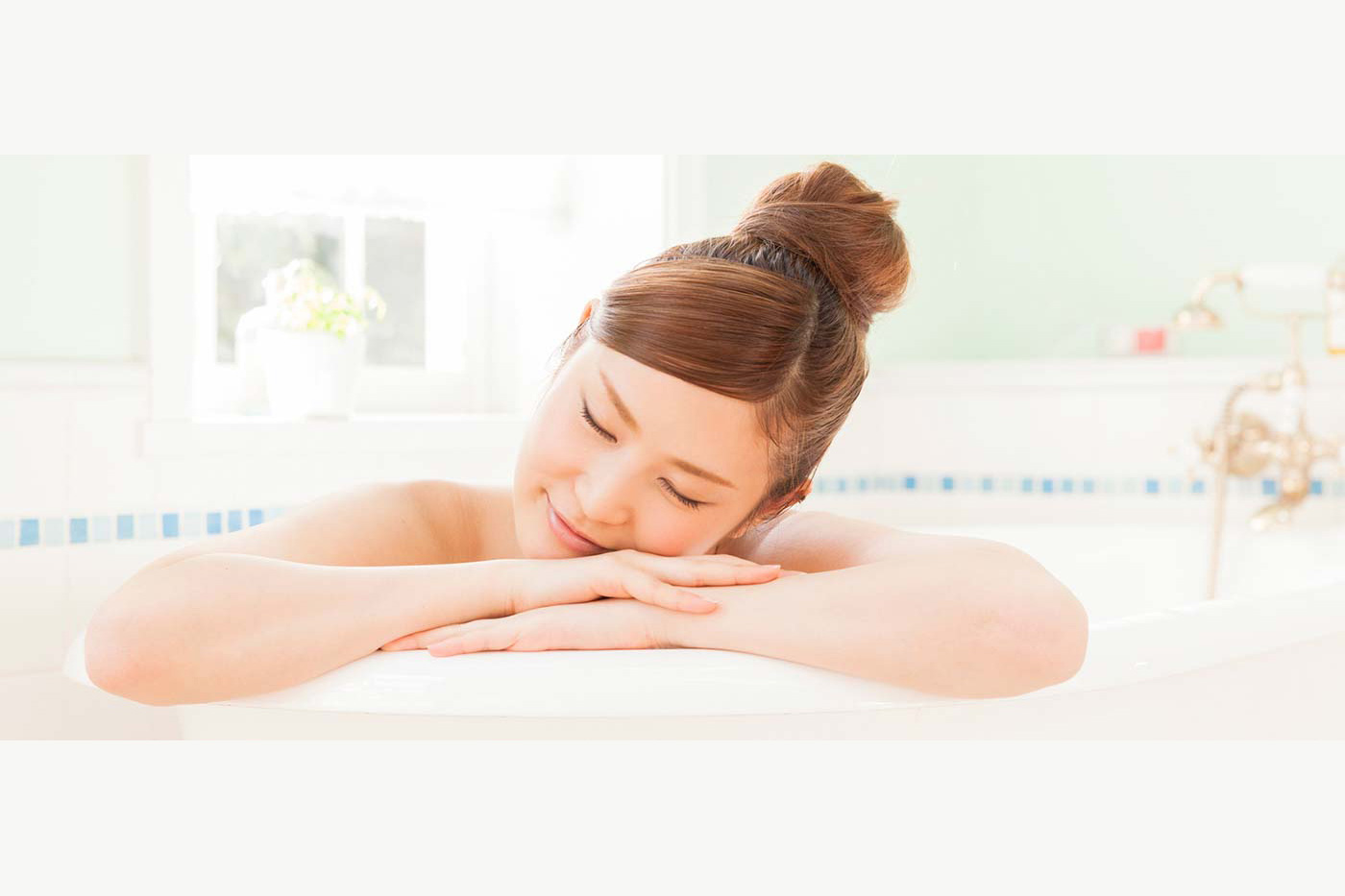 快眠入浴法 快眠入浴法