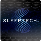 ロゴ:SLEEP TECH®