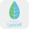 森から生まれた「リヨセル Lycell」