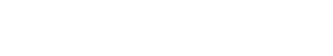 こんなに違う!?リフォームの前と後