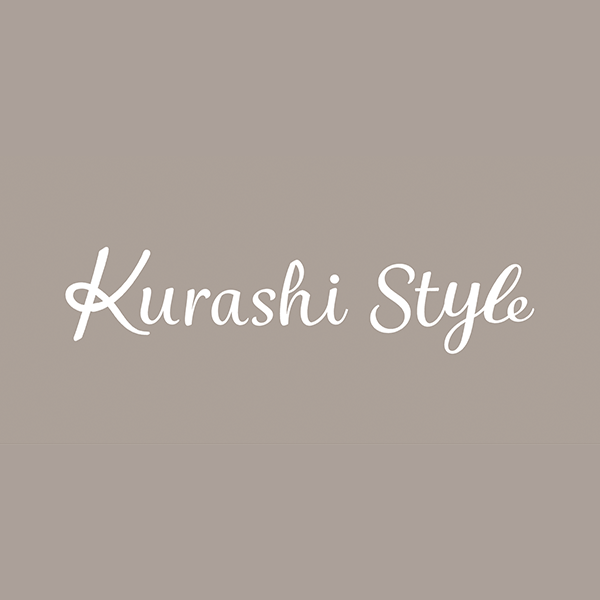 Kurashi Style [くらしスタイル]