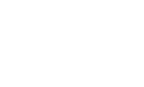 寝方や好みに合わせて選べる構造・素材
